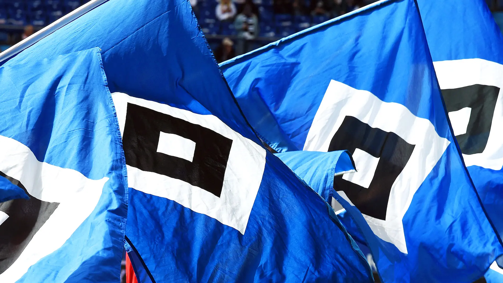www.ndr.de